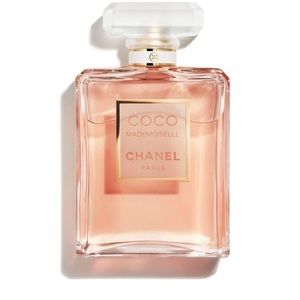 Chanel COCO MADEMOISELLE Eau de Parfum 50 ml - Brand New in packaging